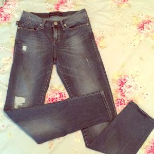 Rock & Republic Berlin Jeans